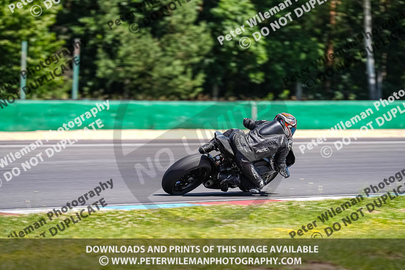 Slovakia Ring;event digital images;motorbikes;no limits;peter wileman photography;trackday;trackday digital images